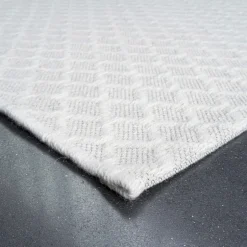 Online Drawer NOOSA IV Tapis en laine