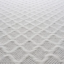 Online Drawer NOOSA IV Tapis en laine
