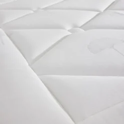 Online Ep\u00e9da NÉRÉIDE Matelas 100% ressorts à mémoire de forme, épaisseur 28cm, accueil moelleux