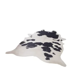 Sale Drawer NUBO Tapis Classique de forme Organique