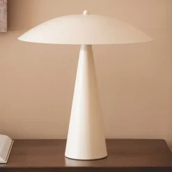 Clearance Drawer ONA Lampe à poser en métal