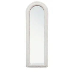 Outlet Drawer ORIKUM Miroir arche 50x150cm