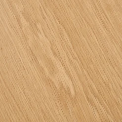 Online House Nordic OSAKA Table à manger extensible 4 à 10 personnes 120-240x120cm en bois