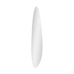 Discount House Nordic PAGANI Miroir organique 57x160cm