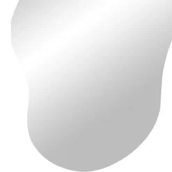Online House Nordic PALERMO Miroir de forme organique 40x60cm