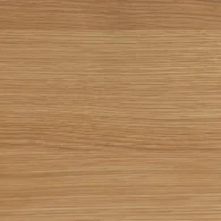 Best Drawer PARIDES Table basse ronde en bois ø85cm