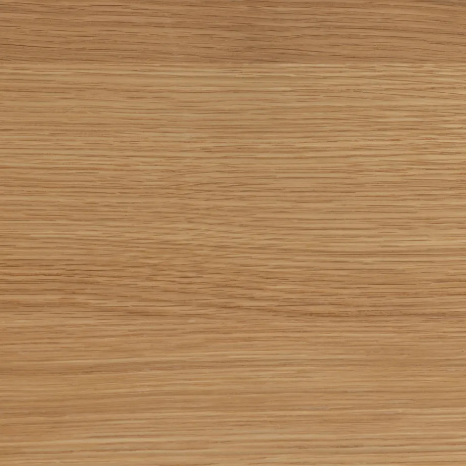 Best Drawer PARIDES Table basse ronde en bois ø85cm