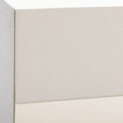 Best Drawer PLUM Caisson à roulettes en métal H59cm