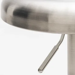 Sale Drawer POP Tabouret de bar réglable en métal H60-81cm