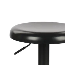 Sale Drawer POP Tabouret de bar réglable en métal H60-81cm