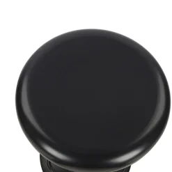 Sale Drawer POP Tabouret de bar réglable en métal H60-81cm