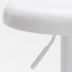 Sale Drawer POP Tabouret de bar réglable en métal H60-81cm