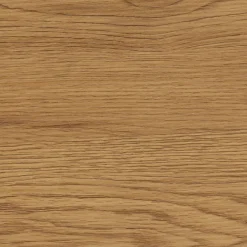 Online Drawer PUERTO Table de chevet murale 1 tiroir en bois