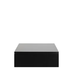 Online Drawer PUERTO Table de chevet murale 1 tiroir en bois