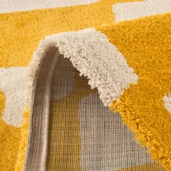 Discount Drawer RETRO Tapis damiers