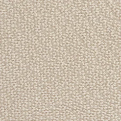 Outlet No name ROMEO Lit coffre en tissu chenille 160x200cm