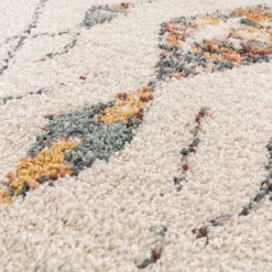 Hot Drawer RUPICOLA Tapis d'inspiration berbère