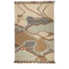 Online Zuiver SAIGON Tapis vintage