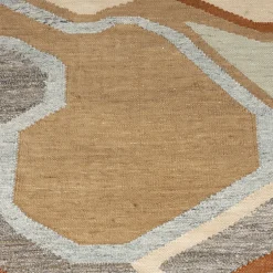 Online Zuiver SAIGON Tapis vintage