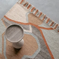 Online Zuiver SAIGON Tapis vintage