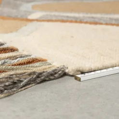 Online Zuiver SAIGON Tapis vintage
