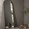 Online Venture Home SARASOTA Miroir arche 193x66cm