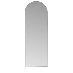 Online Venture Home SARASOTA Miroir arche 193x66cm