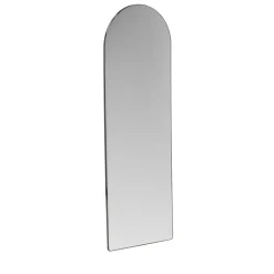 Online Venture Home SARASOTA Miroir arche 193x66cm
