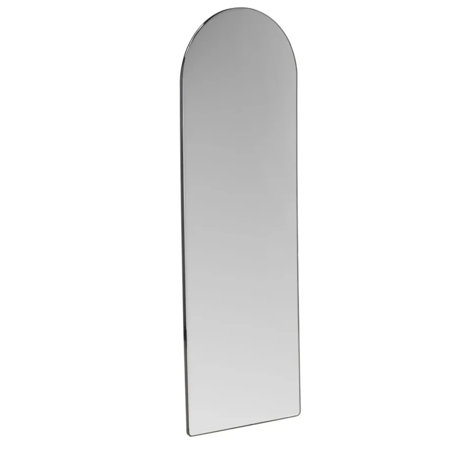 Online Venture Home SARASOTA Miroir arche 193x66cm