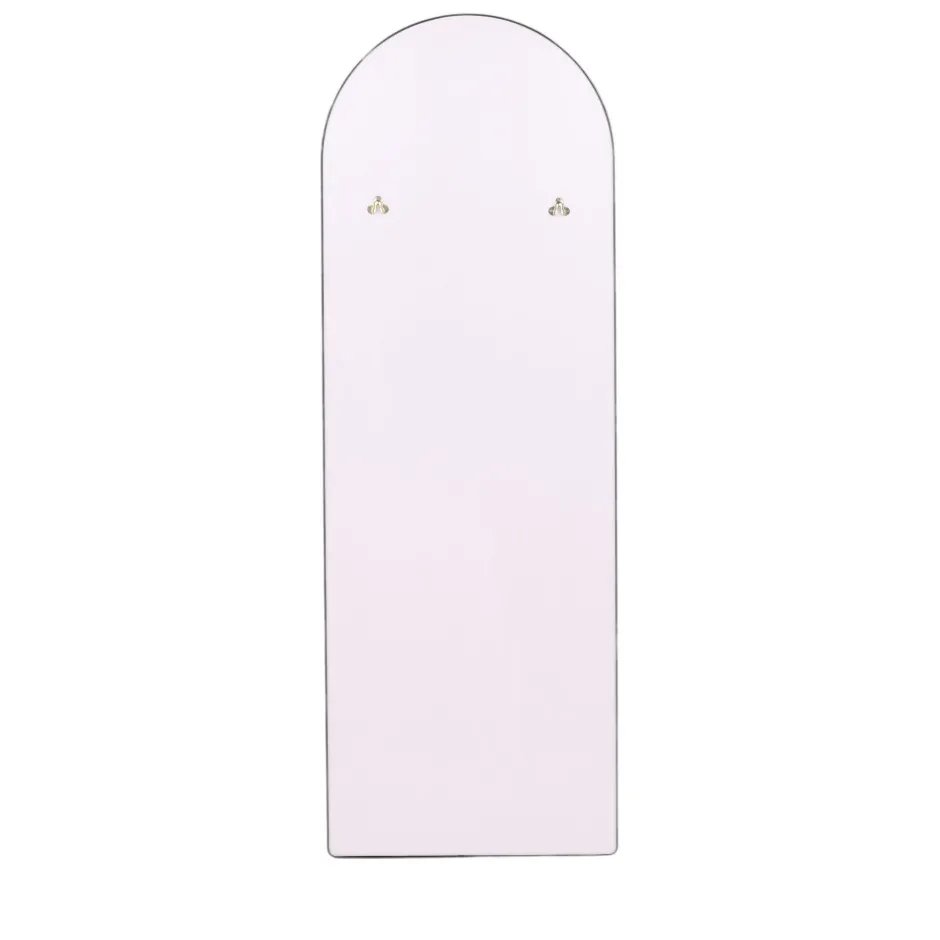 Online Venture Home SARASOTA Miroir arche 193x66cm