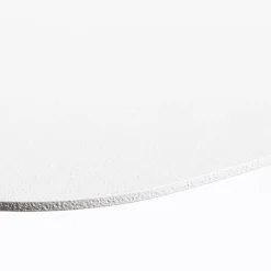 Online Drawer SIDY Table d'appoint en métal H66cm