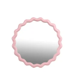 Sale Drawer SIENNE Miroir rond ø40cm