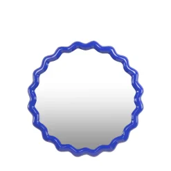 Sale Drawer SIENNE Miroir rond ø40cm