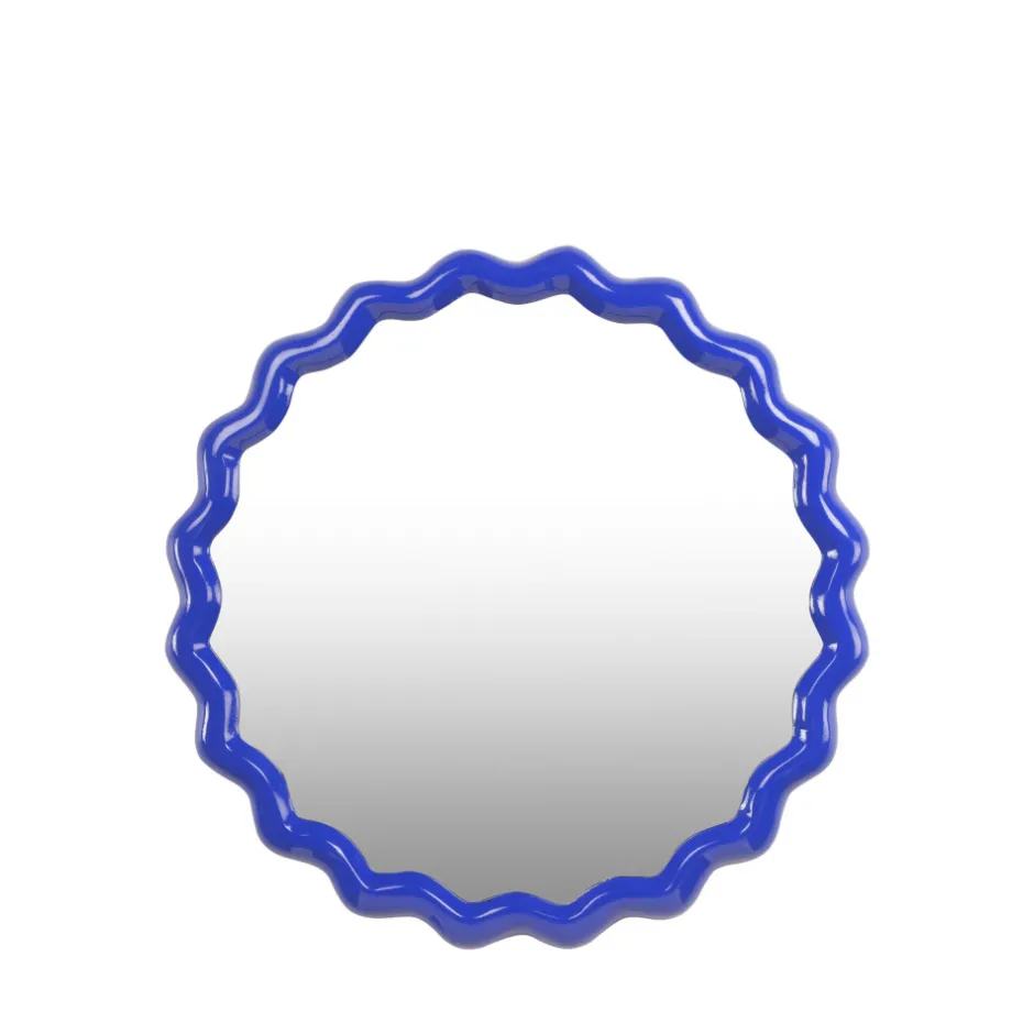 Sale Drawer SIENNE Miroir rond ø40cm