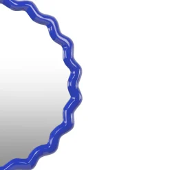 Sale Drawer SIENNE Miroir rond ø40cm
