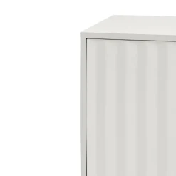 Online Teulat SIERRA Buffet en bois 4 portes 3 tiroirs L211cm