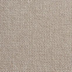 Outlet No name SITTO Lot de 2 chaises en tissu et métal