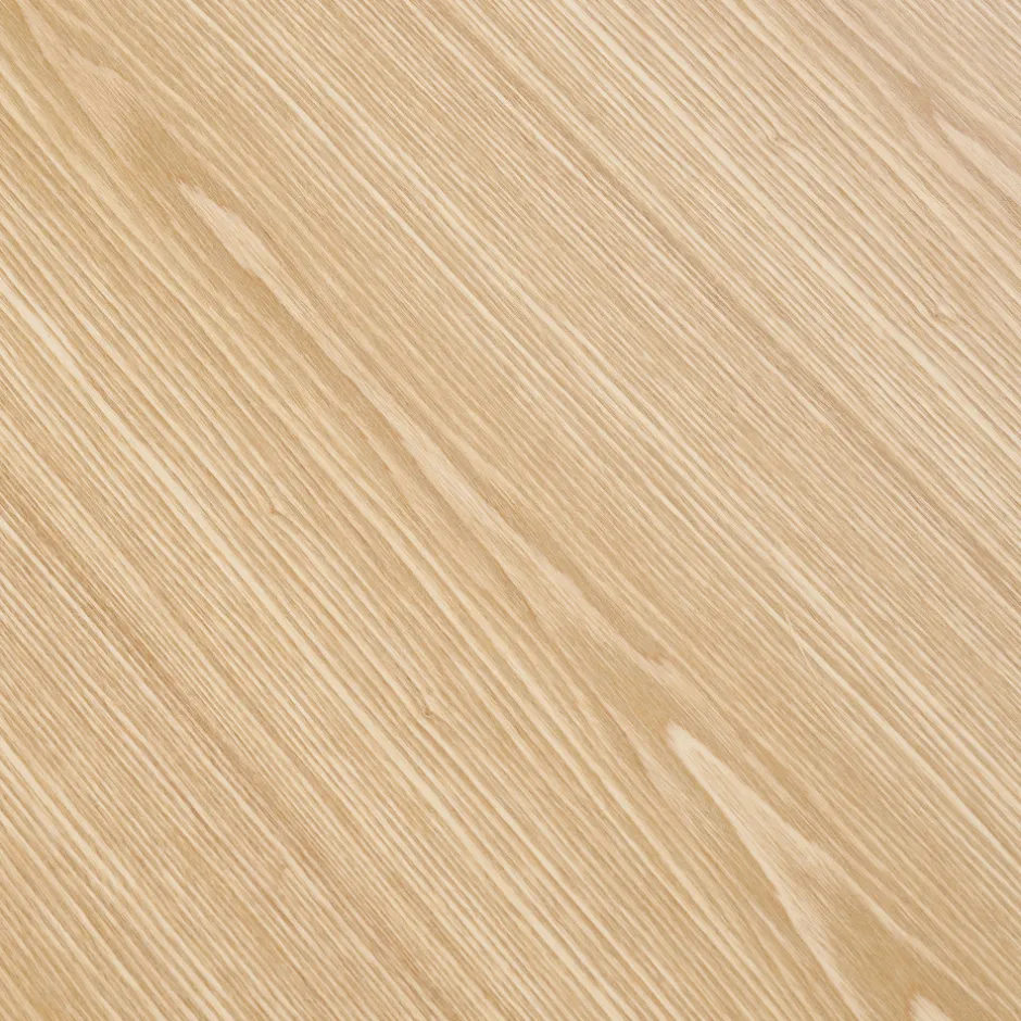 Sale House Nordic SOLVA Table à manger 10 personnes ovale en bois
