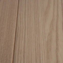 New Zuiver STORM Table à manger 10 personnes aux bords arrondis en bois