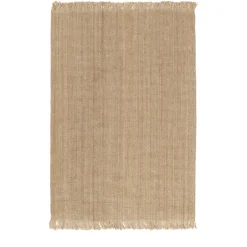 Online Drawer SUNBURY Tapis bohème