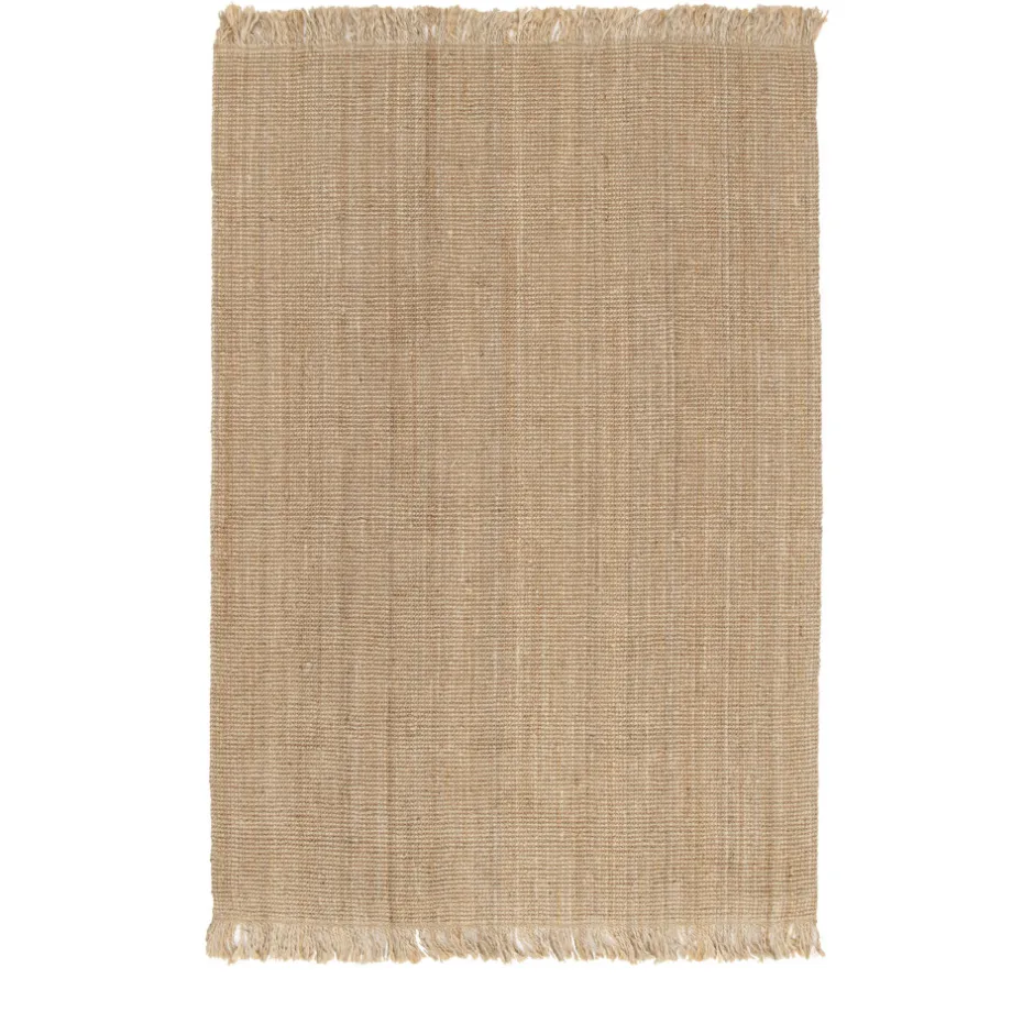 Online Drawer SUNBURY Tapis bohème