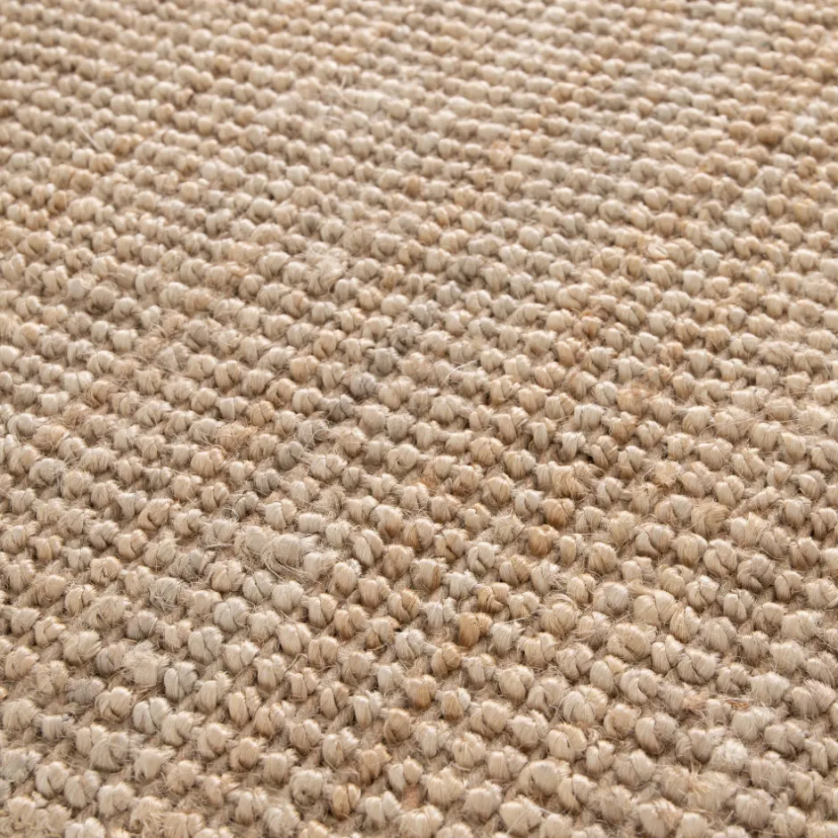 Online Drawer SUNBURY Tapis bohème