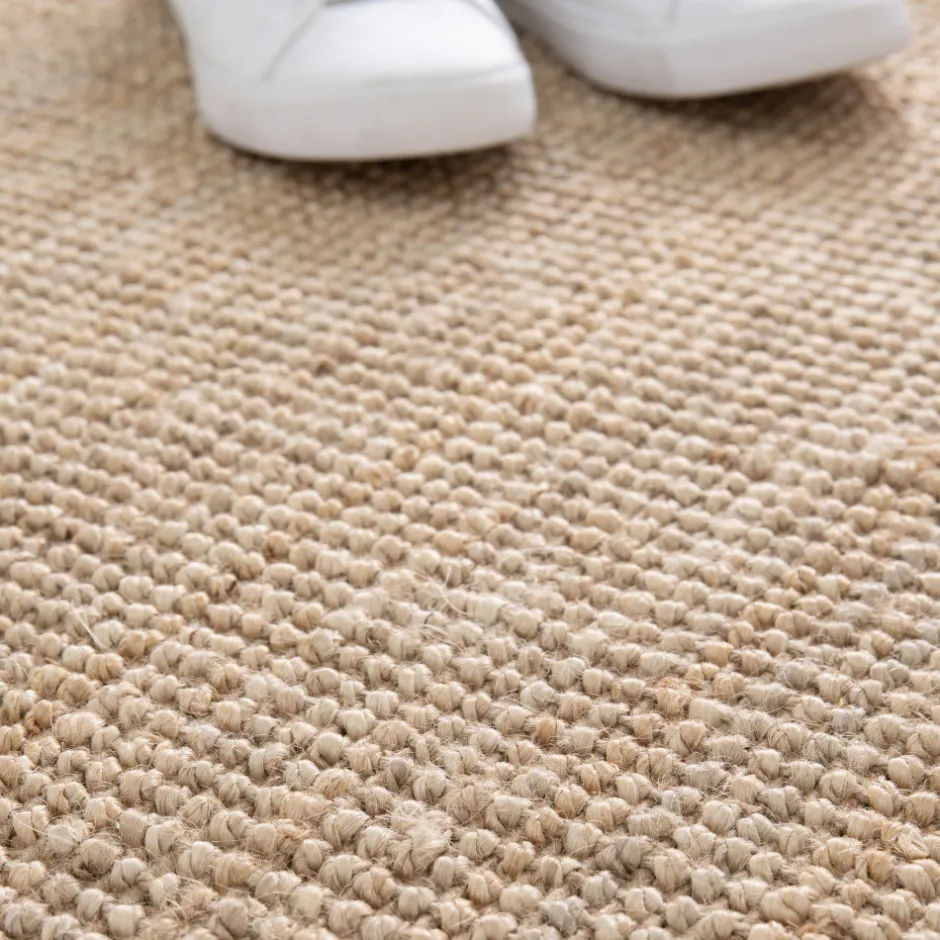 Online Drawer SUNBURY Tapis bohème