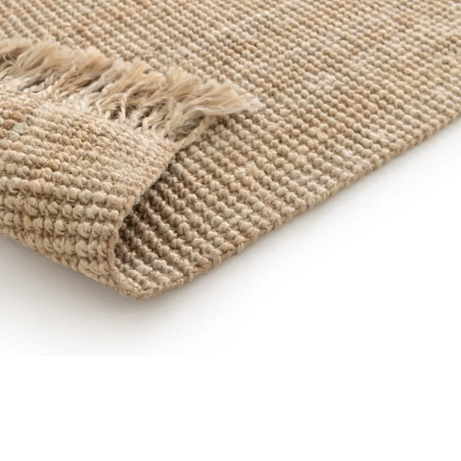 Online Drawer SUNBURY Tapis bohème
