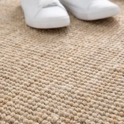 Online Drawer SUNBURY Tapis bohème
