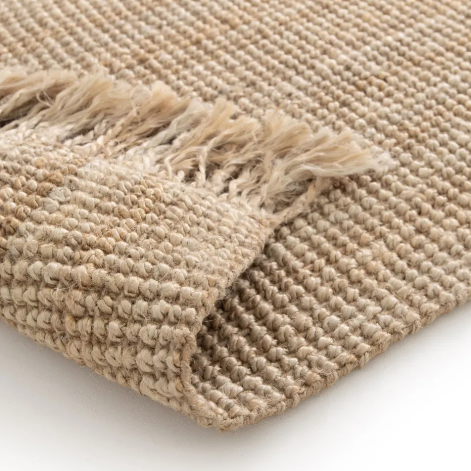 Online Drawer SUNBURY Tapis bohème