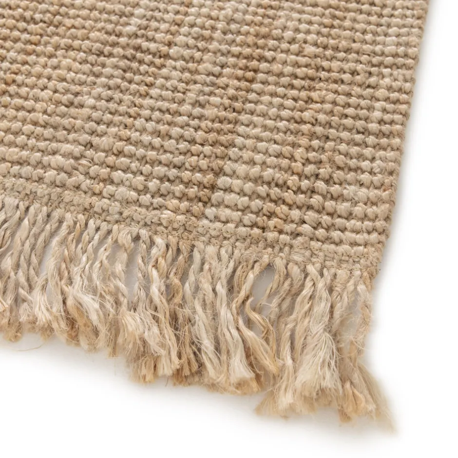 Online Drawer SUNBURY Tapis bohème