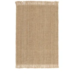 Online Drawer SUNBURY Tapis bohème
