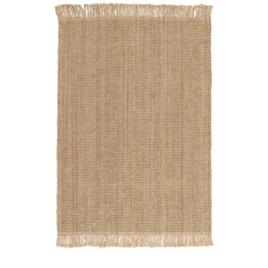 Online Drawer SUNBURY Tapis bohème