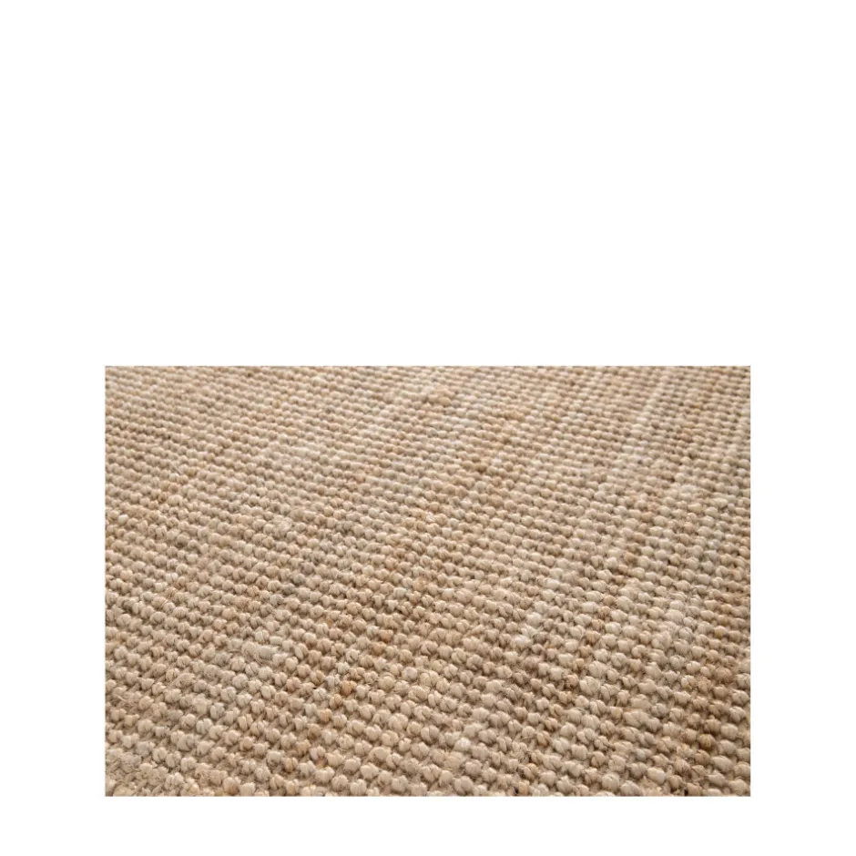 Online Drawer SUNBURY Tapis bohème